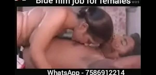  Bhabi sex with dever